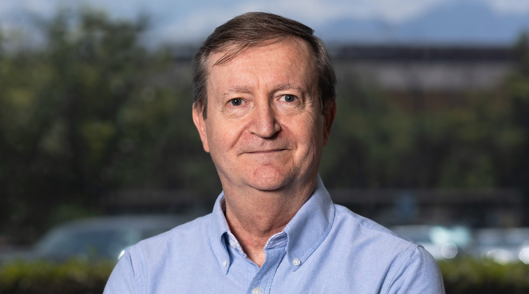 Daniel Turletti