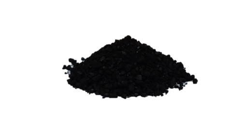 1. Metallurgical Coal (Carbon Metalurgico)