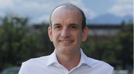 Mariano
