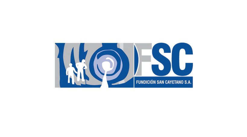 FSC.1