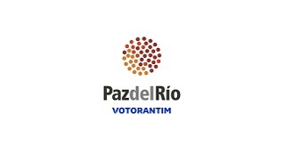 PAZ DEL RIO