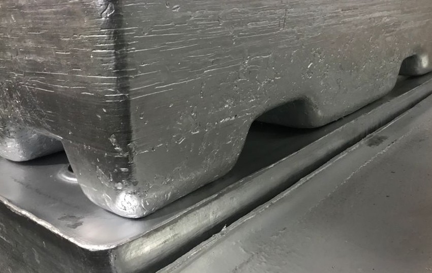 Header Metals