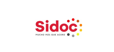 SIDOC