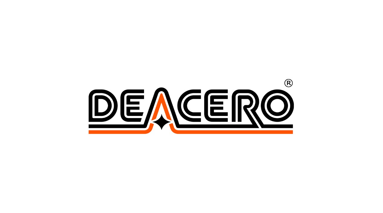 DEACERO