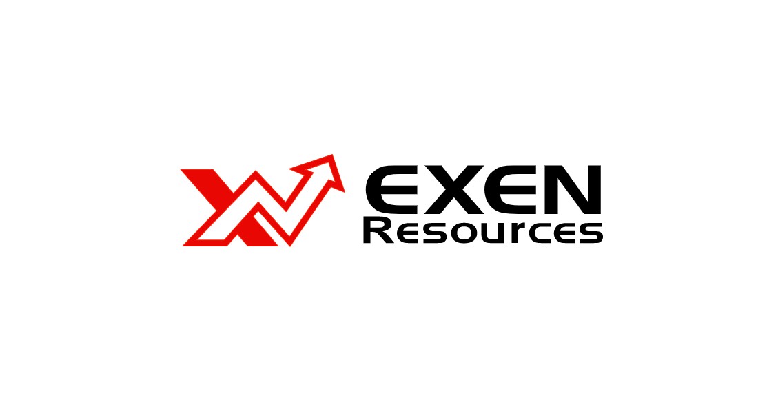 EXEN