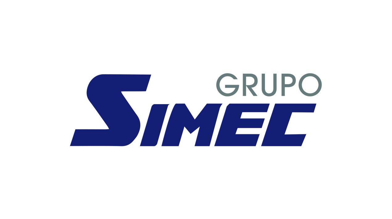 SIMEC