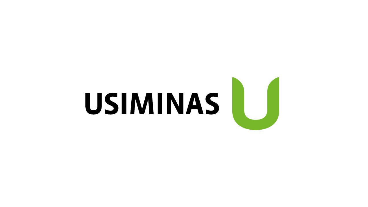 USIMINAS