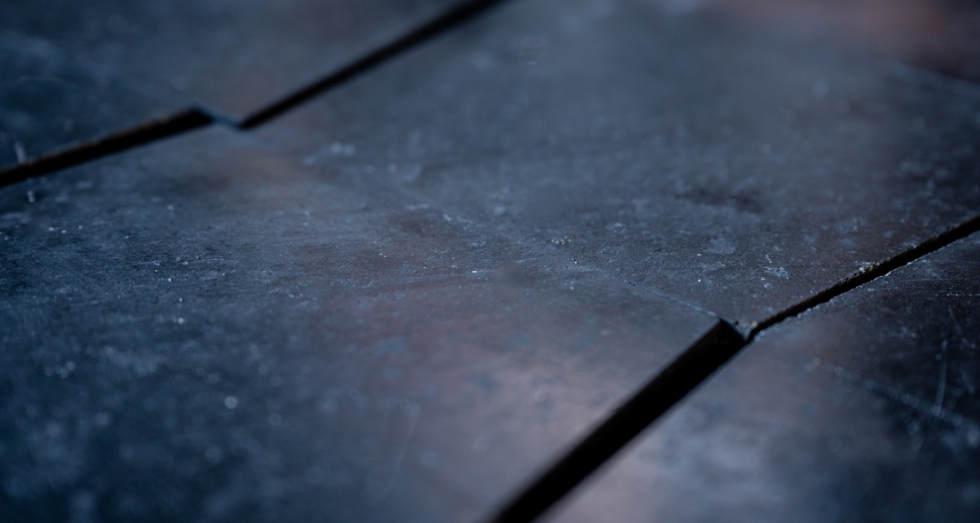 0. Other Supplies Header