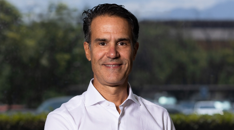 Carlos Rodriguez