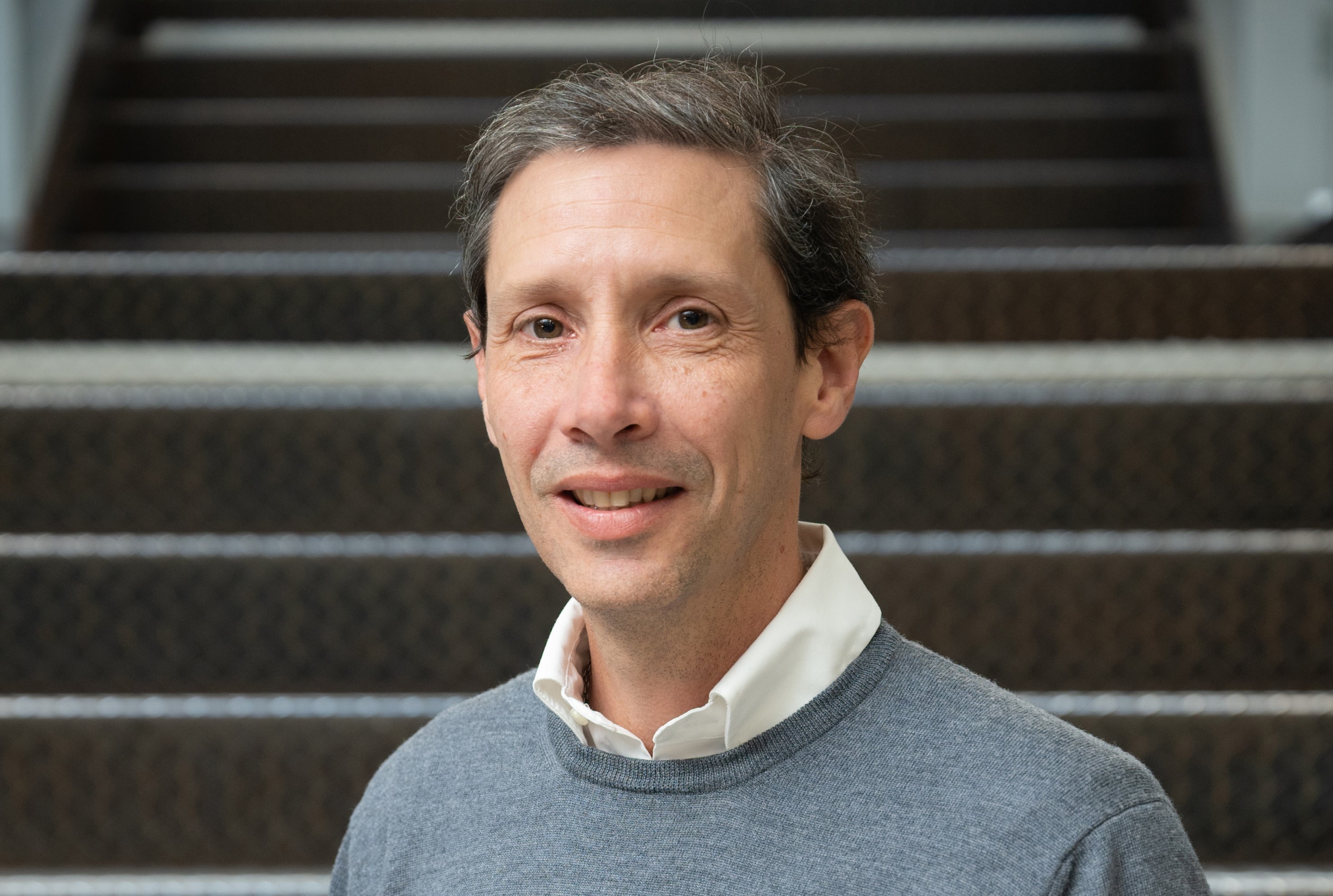 Nicolas Condorelli